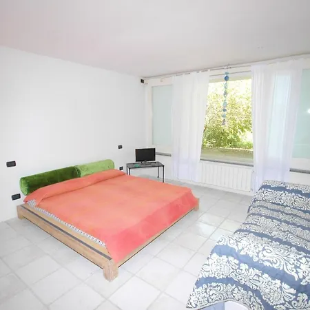 Il Cappero Villa Marciana (Isola d'Elba)