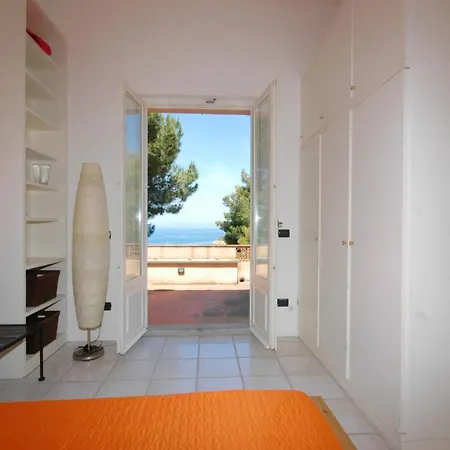 Villa Il Cappero *