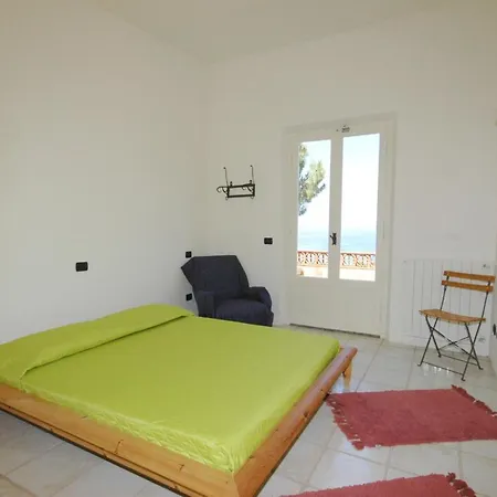 Villa Il Cappero