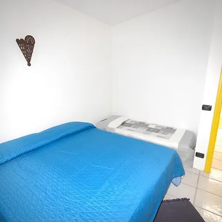 Il Cappero Villa *